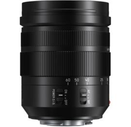 -Panasonic-Leica-DG-Vario-Elmarit-12-60mm-f-2-8-4-ASPH-POWER-O-I-S-Lens-MFR--H-ES12060-
